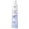 Schwarzkopf professional bc bonacure anti-dandruff shampoo