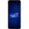 ASUS ROG Phone 6 (16/512GB) - Storm White