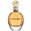 Roberto Cavalli Eau De Parfum 75 ML