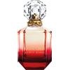 Roberto Cavalli Paradiso Assoluto Eau De Parfum 75 ML