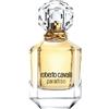 Roberto Cavalli Paradiso Eau De Parfum 75 ML