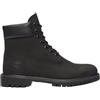 Timberland Premium 6-Inch - stivali - uomo