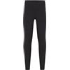 Get Fit Tight - pantaloni fitness - ragazza