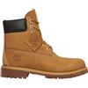 Timberland Premium 6-inch - stivali - uomo