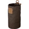 Helikon-Tex Bushcraft - Sacca per scarichi, colore: marrone/argilla