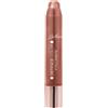 BIONIKE,BIONIKE DEFENCE COLOR Defence Color Eyelumie Ombr505