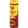 Schar Curvies Bbq 170g