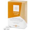 CIEFFE DERMA Lumage Ultra 40cpr