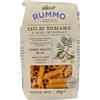 Rummo Penne Rig N66 Ceci/riso