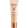 VICHY Mineral Blend Fondotinta Flu06