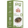 Felicia Bio Fusilli Ceci 250g