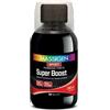 Marco Viti MASSIGEN SPORT SUPERBOOST 250 ML