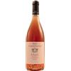 Ciliegiolo Rosato 2023 - San Ferdinando