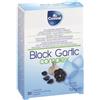 Black garlic complex 30 capsule