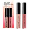 Bobbi Brown Crushed Oil-Infused Gloss Duo Cofanetto