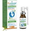 Puressentiel Respirazione Spray Gola 15 ml