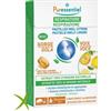 Puressentiel gola Puressentiel Pastiglie Gola Voce Miele Limone 44g