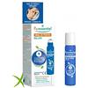 Puressentiel Roller Mal di Testa 5 ml