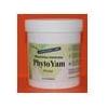 PHYTOITALIA Srl Phytoyam 60 capsule - PHYTOITALIA - 904793609