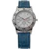 Louis Valentin Catena per Orologio da Taschino S0375929