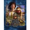 Relic Entertainment,Forgotten Empires,Cl Age of Empires IV Anniversary Edition Europe | Steam