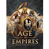 Forgotten Empires,Tantalus Age of Empires Definitive Edition | Steam