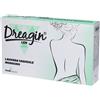 Shedir Pharma Srl Unipersonale Lavanda Vaginale Dreagin Len 5 Flaconi 140 Ml 5x140 ml Soluzione