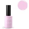 MESAUDA Smalto Semipermanente GEL POLISH NAIL COLOUR 15 Heater 10 ml MESAUDA