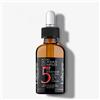 Labcare Acido Ialuronico Complex 5 Pesi Molecolari 30ml