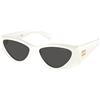 Miu Miu Occhiali da Sole Miu Miu MU06YS 1425S0