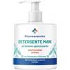 Pharmamentis Sap Det Igie300ml