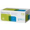 Neosmina Oro 20stick Pack