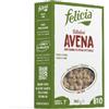Felicia Ditalini Avena Integr