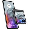 Motorola Razr 50 Smartphone 6.9" 5G 8 Gb 256 Gb Android Grigio PB200009SE