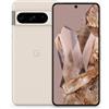 Google Pixel 8 Pro Smartphone 6.7" 5G 12 Gb 256 Gb Android Grigio GA04905-GB