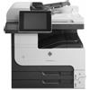 HP Stampante Multifunzione Laser Bianco e Nero A3 FAX CF066A