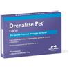 Nbf lanes drenalase pet cane 30 compresse