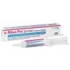 Nbf lanes ribes pet symbio pasta cane gatto 30gr