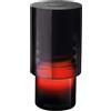 Trussardi Primo Eau De Parfum 100 ml