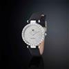 Chiara Ferragni OROLOGIO PAVÉ DONNA CHIARA FERRAGNI LADY LIKE