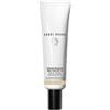 Bobbi Brown Vitamin Enriched Skin Tint Crema viso colorata spf15 Light 3