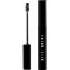 Bobbi Brown Natural Brow Shaper Gel sopracciglia Rich Brown