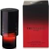 Trussardi Primo Uomo 30 ml, Eau de Parfum Spray