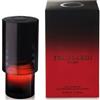 Trussardi Primo Uomo 50 ml, Eau de Parfum Spray
