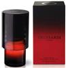 Trussardi Primo Uomo 100 ml, Eau de Parfum Spray