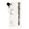 Dermalogica Special Cleansing Gel Refill 500 ml
