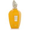 Xerjoff " V " Erba Gold Eau de Parfum (unisex) 100 ml