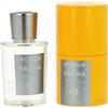 Acqua Di Parma Colonia Pura Eau de Cologne (unisex) 100 ml