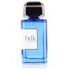BDK Parfums Sel d'Argent Eau de Parfum (unisex) 100 ml