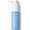 MEDSPA SRL MIAMO - ACNEVER AHA/BHA PURIFYING CLEANSER 50 ML TRAVEL SIZE GEL DETERGENTE PURIFICANTE CONF. VIAGGIO 50 ML